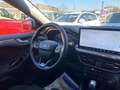 Ford Focus 1.0 EcoBoost Titanium 5Tg. + AHK abn. + Fahrerassi Argent - thumbnail 16