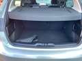 Ford Focus 1.0 EcoBoost Titanium 5Tg. + AHK abn. + Fahrerassi Argent - thumbnail 12