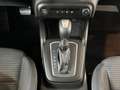 Ford Focus 1.0 EcoBoost Titanium 5Tg. + AHK abn. + Fahrerassi Silber - thumbnail 16