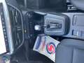 Ford Focus 1.0 EcoBoost Titanium 5Tg. + AHK abn. + Fahrerassi Argent - thumbnail 15
