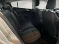 Ford Focus 1.0 EcoBoost Titanium 5Tg. + AHK abn. + Fahrerassi Silber - thumbnail 13
