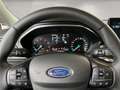 Ford Focus 1.0 EcoBoost Titanium 5Tg. + AHK abn. + Fahrerassi Silber - thumbnail 8