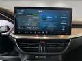 Ford Focus 1.0 EcoBoost Titanium 5Tg. + AHK abn. + Fahrerassi Silber - thumbnail 9