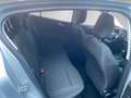 Ford Focus 1.0 EcoBoost Titanium 5Tg. + AHK abn. + Fahrerassi Argent - thumbnail 13