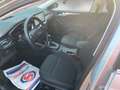 Ford Focus 1.0 EcoBoost Titanium 5Tg. + AHK abn. + Fahrerassi Argent - thumbnail 9