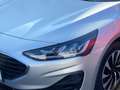Ford Focus 1.0 EcoBoost Titanium 5Tg. + AHK abn. + Fahrerassi Argent - thumbnail 5