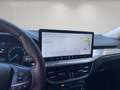 Ford Focus 1.0 EcoBoost Titanium 5Tg. + AHK abn. + Fahrerassi Argent - thumbnail 8