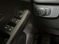 Ford Focus 1.0 EcoBoost Titanium 5Tg. + AHK abn. + Fahrerassi Silber - thumbnail 18