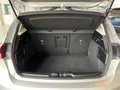 Ford Focus 1.0 EcoBoost Titanium 5Tg. + AHK abn. + Fahrerassi Silber - thumbnail 12