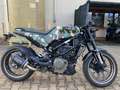 Husqvarna Vitpilen Verde - thumbnail 14
