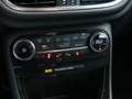 Ford Puma 1.0i ECOB.TITANIUM 125PK NAVI/ADAP.CRUISE/CAMERA/T Blauw - thumbnail 30