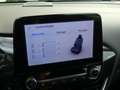 Ford Puma 1.0i ECOB.TITANIUM 125PK NAVI/ADAP.CRUISE/CAMERA/T Blauw - thumbnail 29
