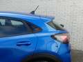 Ford Puma 1.0i ECOB.TITANIUM 125PK NAVI/ADAP.CRUISE/CAMERA/T Blauw - thumbnail 38