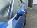 Ford Puma 1.0i ECOB.TITANIUM 125PK NAVI/ADAP.CRUISE/CAMERA/T Blauw - thumbnail 36