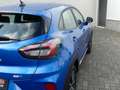 Ford Puma 1.0i ECOB.TITANIUM 125PK NAVI/ADAP.CRUISE/CAMERA/T Blauw - thumbnail 6