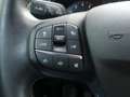 Ford Puma 1.0i ECOB.TITANIUM 125PK NAVI/ADAP.CRUISE/CAMERA/T Blauw - thumbnail 21