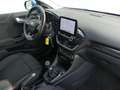 Ford Puma 1.0i ECOB.TITANIUM 125PK NAVI/ADAP.CRUISE/CAMERA/T Blauw - thumbnail 8