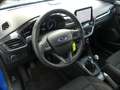 Ford Puma 1.0i ECOB.TITANIUM 125PK NAVI/ADAP.CRUISE/CAMERA/T Blauw - thumbnail 20