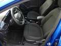 Ford Puma 1.0i ECOB.TITANIUM 125PK NAVI/ADAP.CRUISE/CAMERA/T Blauw - thumbnail 18