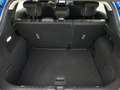 Ford Puma 1.0i ECOB.TITANIUM 125PK NAVI/ADAP.CRUISE/CAMERA/T Blauw - thumbnail 15