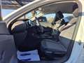 Citroen C4 PureTech 130 S&S Plus Bianco - thumbnail 9
