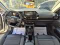 Citroen C4 PureTech 130 S&S Plus Bianco - thumbnail 11