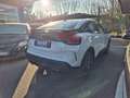 Citroen C4 PureTech 130 S&S Plus Bianco - thumbnail 7