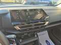 Citroen C4 PureTech 130 S&S Plus Bianco - thumbnail 14