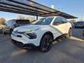 Citroen C4 PureTech 130 S&S Plus Bianco - thumbnail 3