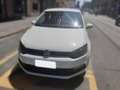 Volkswagen Polo 1.0 MPI 5p Bianco - thumbnail 2