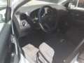 Volkswagen Polo 1.0 MPI 5p Bianco - thumbnail 5