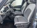 Volkswagen ID.3 PRO S 82 kWh WÄRMEPUMPE+NAVI+19"+MATRIX-LE Blau - thumbnail 10