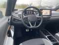 Volkswagen ID.3 PRO S 82 kWh WÄRMEPUMPE+NAVI+19"+MATRIX-LE Blau - thumbnail 9