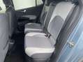 Volkswagen ID.3 PRO S 82 kWh WÄRMEPUMPE+NAVI+19"+MATRIX-LE Blau - thumbnail 11