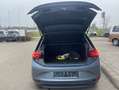 Volkswagen ID.3 PRO S 82 kWh WÄRMEPUMPE+NAVI+19"+MATRIX-LE Blau - thumbnail 12