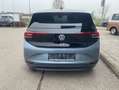Volkswagen ID.3 PRO S 82 kWh WÄRMEPUMPE+NAVI+19"+MATRIX-LE Blau - thumbnail 4