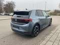 Volkswagen ID.3 PRO S 82 kWh WÄRMEPUMPE+NAVI+19"+MATRIX-LE Blau - thumbnail 5