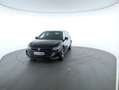 Volkswagen Passat Variant Business eHybrid 150kW Noir - thumbnail 2