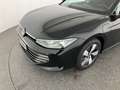 Volkswagen Passat Variant Business eHybrid 150kW Noir - thumbnail 9