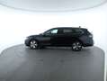 Volkswagen Passat Variant Business eHybrid 150kW Noir - thumbnail 8
