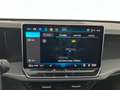 Volkswagen Passat Variant Business eHybrid 150kW Noir - thumbnail 22