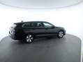 Volkswagen Passat Variant Business eHybrid 150kW Noir - thumbnail 5