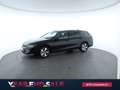 Volkswagen Passat Variant Business eHybrid 150kW Noir - thumbnail 1
