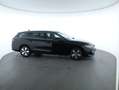 Volkswagen Passat Variant Business eHybrid 150kW Noir - thumbnail 4