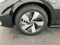 Volkswagen Passat Variant Business eHybrid 150kW Noir - thumbnail 10