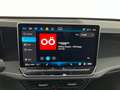 Volkswagen Passat Variant Business eHybrid 150kW Noir - thumbnail 18