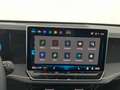 Volkswagen Passat Variant Business eHybrid 150kW Noir - thumbnail 20