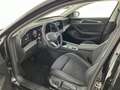 Volkswagen Passat Variant Business eHybrid 150kW Noir - thumbnail 12