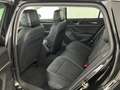 Volkswagen Passat Variant Business eHybrid 150kW Noir - thumbnail 24