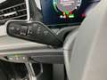 Volkswagen Passat Variant Business eHybrid 150kW Noir - thumbnail 14